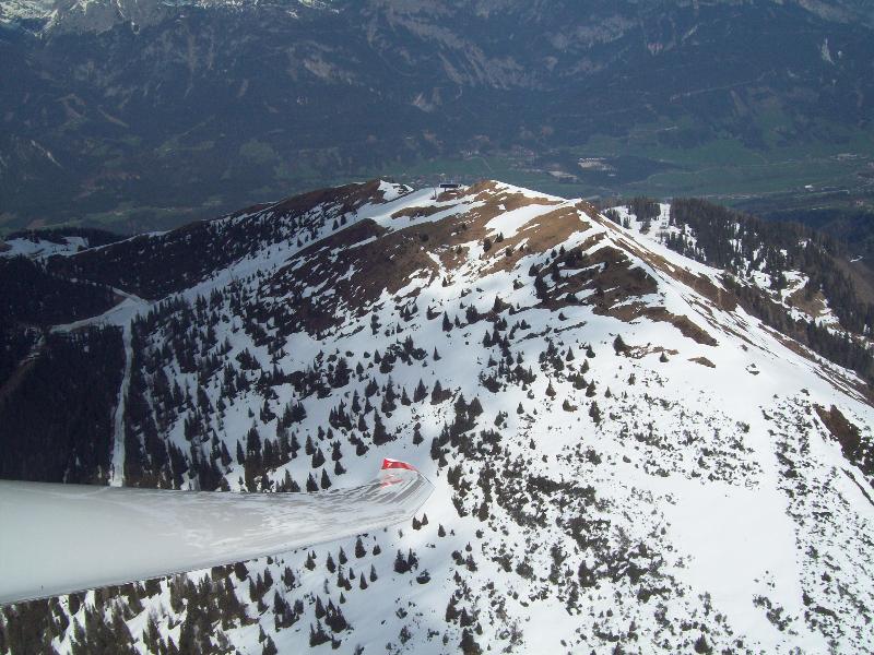 1230 Hauser Kaibling 2200_high.jpg